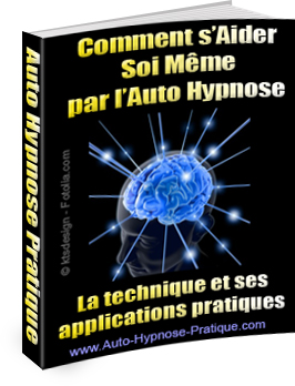 Auto Hypnose Pratique